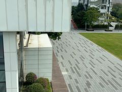 -红星美凯龙全球家居艺术博览中心(沙田广场店)