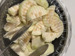 -豪客来牛排(海沧阿罗海店)