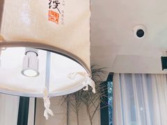 -路小缦·珍馐美馔(市心北路店)