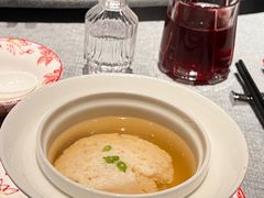 -星·South Beauty·俏江南(国贸店)