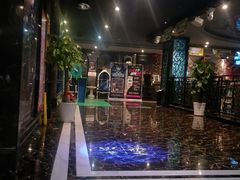 -欢乐迪KTV(南坪上海城店)