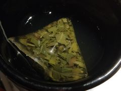 -寿司皇(扬名广场店)