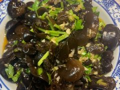 -锅来乐地锅鸡(安亭店)