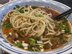 -味窑大寨百姓酒楼(晋祥办公大楼店)