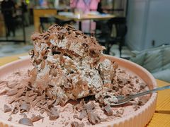 -TIAGO HOME KITCHEN(王府中环店)