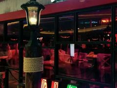 -蛙来哒(华隆步步高店)