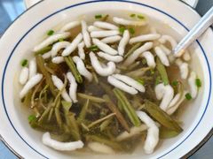 -美味之家·湖景农家乐(太湖东山店)