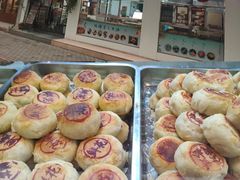 -海曙西区老大房(孝闻街店)