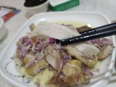 -丰宝源客家菜(常平店)