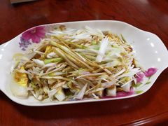 鹅蛋-小仙居·农家宴烤羊· 农庄