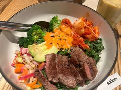 -Wagas沃歌斯(枫蓝国际店)
