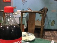 -威海渔村(静安旗舰店)
