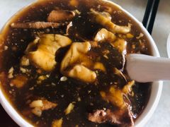 -天兴居(鲜鱼口街店)