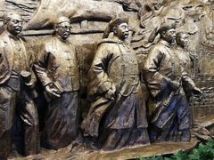 -中国船政文化博物馆