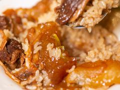 -十六蒲(桂林路店)