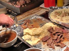 -AdD全日制餐厅(中谷花园酒店)