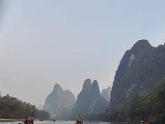 -61号餐吧(兴坪古镇漓江店)