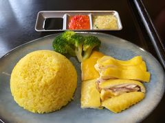 -大家乐(星际云汇店)
