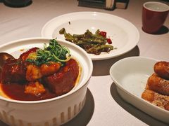 -许家菜(DT51店)