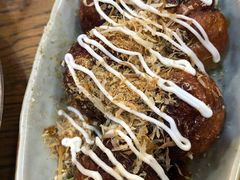 -原田新料理(1912店)