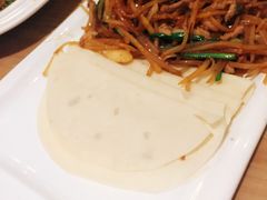 -西北45°(世茂广场店)