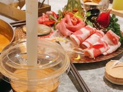 -四面泰(万象城店)