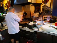 -锦泓老字号猪脏粉(东联大厦店)