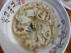 -乡亲鹅肉城(吴江店)