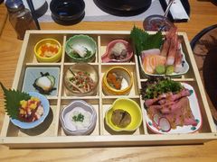 -赤坂亭·M9和牛烧肉·铁板烧·日料398放题(长泰广场店)