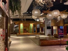 -济州岛汤泉(广宜店)