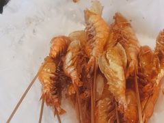 -陶缘一号·四季缘·老字号顺德菜·户外婚礼家宴(西滘店)