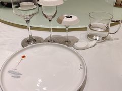 -和和小厨