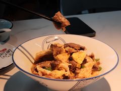 -园里前·10年私厨·福建菜(台江万达鳌峰洲店)