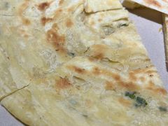 -焦亮烧烤海鲜(三原店)