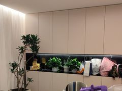 -影居starhoho·泳池别墅轰趴馆·瑶光