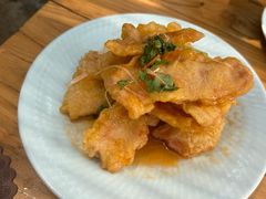 -一轩饺子馆(丽都店)