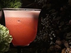 -villaa·别墅·融合菜西餐厅