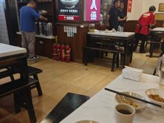 -沈姐万州烤鱼(沙坪坝七中店)