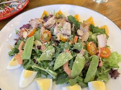 -LYFATTI 莱芙缇(赣水路店)