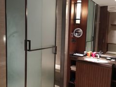 -西双版纳融创皇冠假日度假酒店