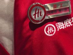 -海底捞火锅(玉桥商业广场店)