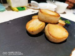 -琥珀·原创臻选店(维家思店)