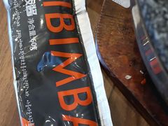 -泰熙家(金港国际店)