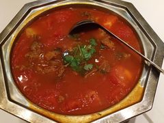 -老酒川菜坊(中山西路店)