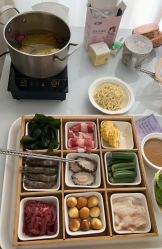 -养月堂中医养生月子会所(中心妇产店)