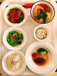 -养月堂中医养生月子会所(中心妇产店)