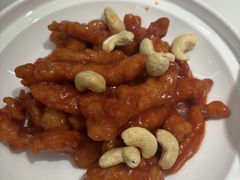 -兰湘子·湘菜小炒(石家庄万象城店)