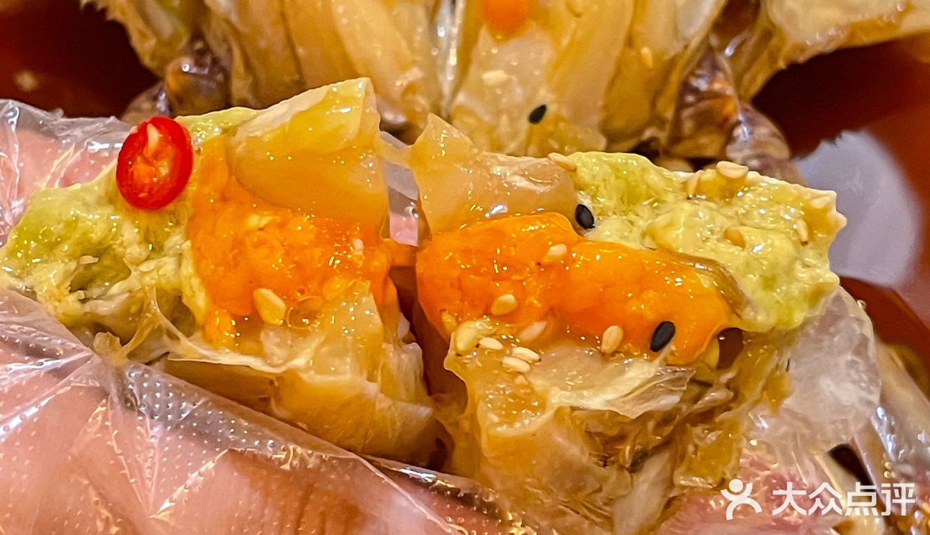 如果不来吃这家地道的韩料🇰🇷我真的会大哭三天