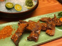 -文三酒肆自助放题(新街口友谊广场店)