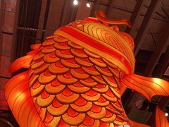 -天辣(金桥啦啦宝都店)